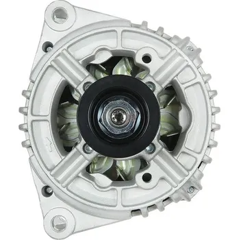 Alternátor Alternátor AS-PL A0253