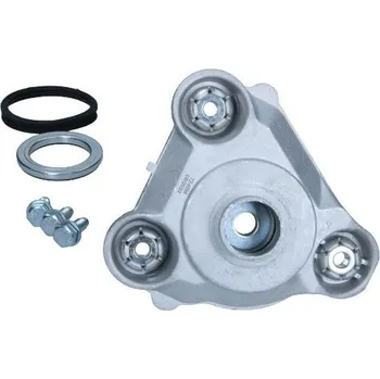 Opravná sada horního uložení tlumičů MAXGEAR 72-4594