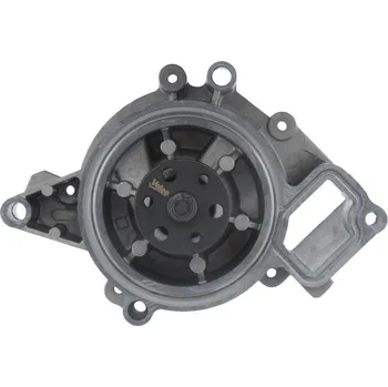 Chladič motoru Vodní čerpadlo, chlazení motoru VALEO 506839