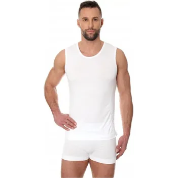 Boxerky Brubeck Tričko