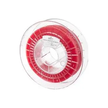 Filament Spectrum 3D filament, PLA, 1,75mm, 500g, 80171, thermoactive red,rychlé dodání