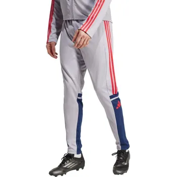 Pánské kalhoty Kalhoty adidas Squadra 25 Training M JP3372 XL