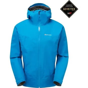 Montane Pac Plus