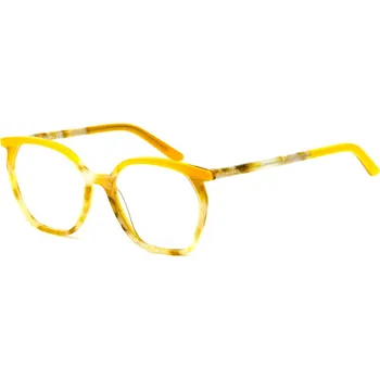 Sluneční brýle MEXX | Mexx 2611 | žlutá