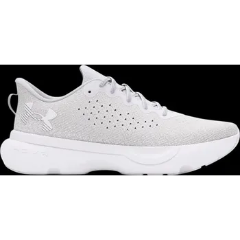 Pánská treková obuv Běžecké boty Under Armour UA Infinite M 3027523-103 44.5