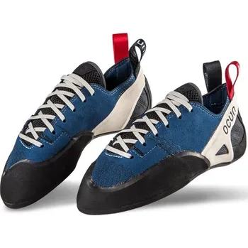 Horolezectví Ocun Advancer LU