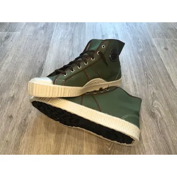 Dámská obuv Tenisky AČR Velikost: 36,5 - 235