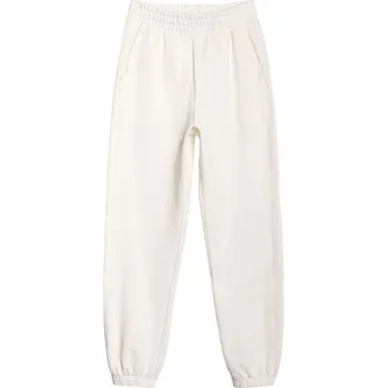 Dámské kalhoty Kalhoty 4F CAS F1013 W 4FWSS25TTROF1013 11S dámské m