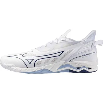 Pánská treková obuv Volejbalová obuv Mizuno Wave Mirage 5 M X1GA235097 40