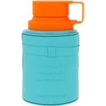 Armaf Odyssey Mandarin Sky Parfemovaná voda 200ml, pánske