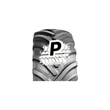 MALHOTRA RRT 650 MEGASOL 650 800/65 R32 /178B TL