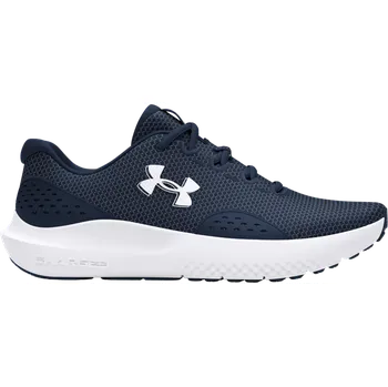 Pánská obuv Běžecké boty Under Armour UA Charged Surge 4 3027000-401 Velikost 45,5 EU | 10,5 UK | 11,5 US | 29,5 CM