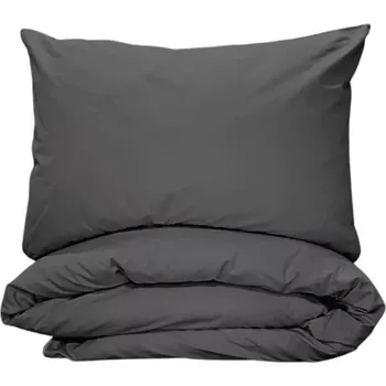 Povlečení Tibex povlečení Soul bavlna 144x205, 75x95 cm