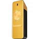 Paco Rabanne 1 Million čistý parfém pro muže 200 ml