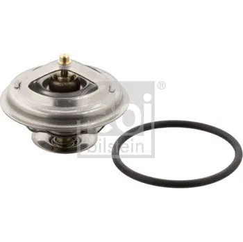 Těsnění motoru Termostat, chladivo FEBI BILSTEIN 12191