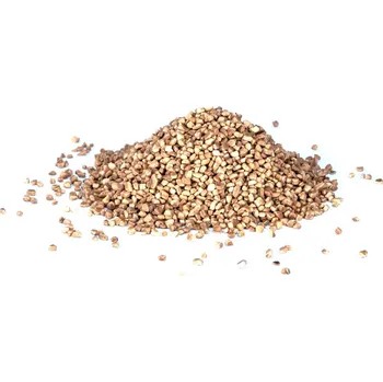 Písek na pískování Foxigy Ořechové skořepiny na pískování 1,7 - 2,4 mm, 5kg