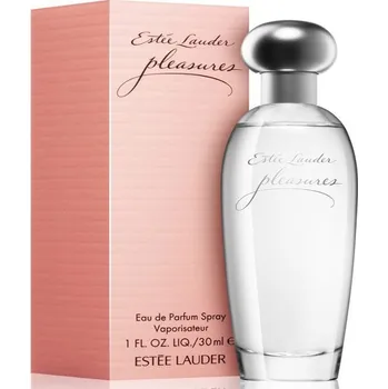 Dámský parfém Estée Lauder Pleasures EdP