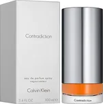 Calvin Klein Contradiction EdP 100 ml
