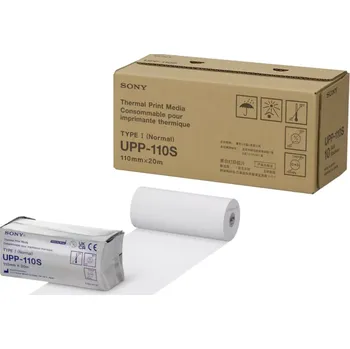 Pásek do tiskárny Sony UPP-110S