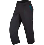 Ocun Jaws 3/4 pants
