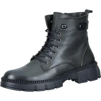 Dámská obuv Kacper Obuv Piazza Barva: Zelená, Velikost: 37, Pohlaví: Dámské