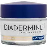 Diadermine Age Supreme Regeneration Night Cream noční pleťový krém proti známkám stárnutí 50 ml pro ženy