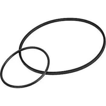 Těsnění motoru RKP Opravná sada vakuového čerpadla BMW E87 E46 E90 E60 E63 E65 E83 E53 E70 E85 - 11667509080