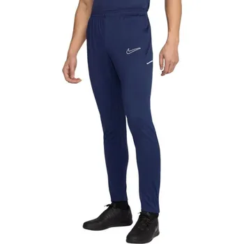 Pánské kalhoty Kalhoty Nike Dri-Fit Academy 25 M FZ9805 410 s