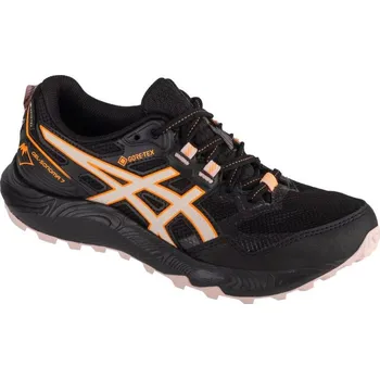 Dámská obuv Asics Gel-Sonoma 7 GTX W 1012B414-005 dámské běžecké boty 36