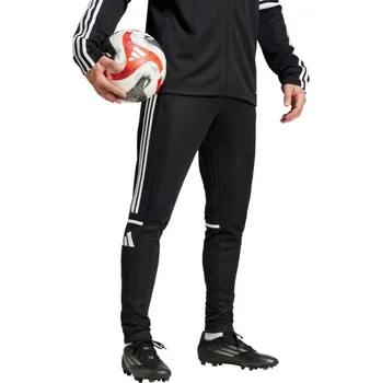 Pánské kalhoty Kalhoty adidas Squadra 25 Training M JE2782 m