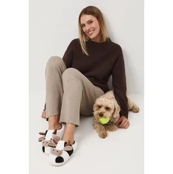 Dámská obuv Pantofle Medicine RW25-KAD510 vícebarevná MLA, EUR 36/37