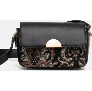 Kabelka Kabelka Medicine více barev RW25-TOD701 vícebarevná MLA, vel. ONE SIZE