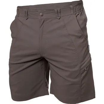 Pánské kraťasy Warmpeace Tobago