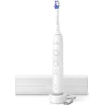 Philips Sonicare 6100 HX7400/06 sonický kartáček