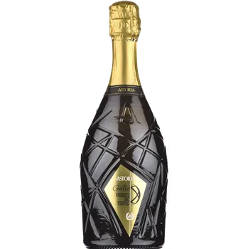 Astoria Galíe Prosecco DOC extra dry