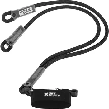 Úvazek Rock Empire Absorber pro Y