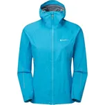 Montane Spine W