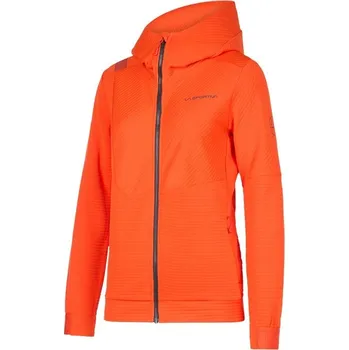 Dámská móda La Sportiva Mood