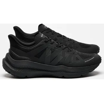 Pánská treková obuv Běžecká obuv Veja Condor 3 Adv Enmesh M CE2820591B 44.5