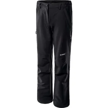 Dámské kalhoty Hi-Tec kalhoty Jatuni W 92800299938 m