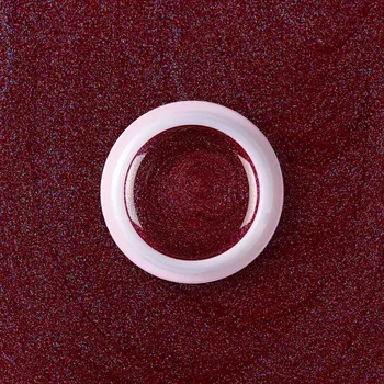 Lak na nehty RUSCONA Elisa 259 5 ml