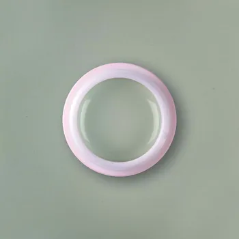 Lak na nehty RUSCONA CH530 MOODY 5 ml