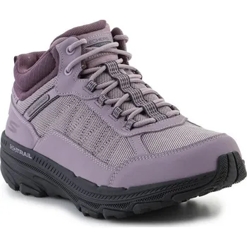 Dámská móda Běžecká obuv Skechers GO RUN Trail Altitude 2.0 W 129531-MVE EU 37,5