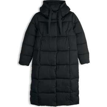 GATE Dlouhá zimní bunda 44 625-0953/89