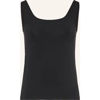 Sloggi Dámský Top Go Sense, černá, 42