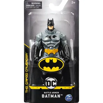 DC Batman Batman