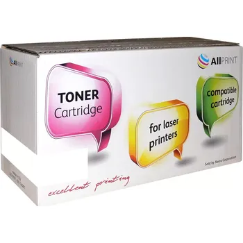 XEROX toner kompat. s Brother TN3380,8.000s,black