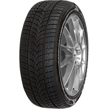 Zimní osobní pneu Minerva Frostrack UHP 235/55R17 103 V XL
