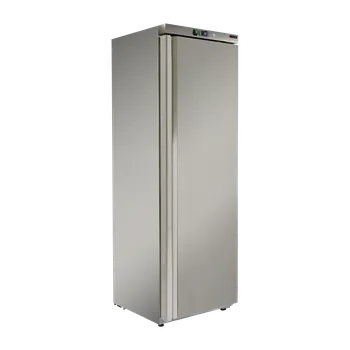 Mraznička Mrazicí skříň REDFOX DF 600 S - skladem!