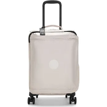 Kipling Kufr Spontaneous S Metallic Glow